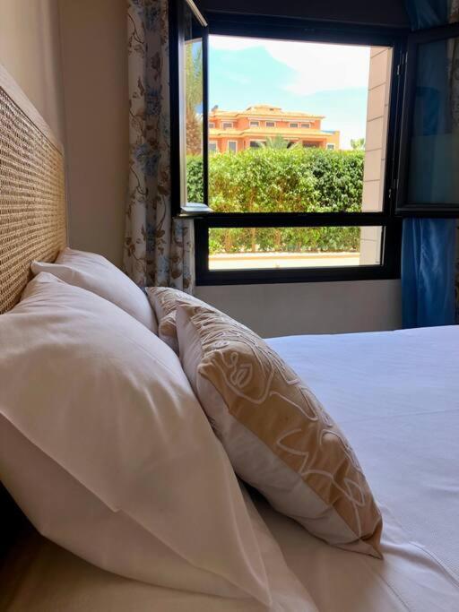 Hogar Brisa De Las Marinas Acogedor Apartamento Con Amplia Terraza Y Acceso Directo A Las Piscinas-Comfortable Apartment With Spacious Terrace And Direct Pool Access Dénia Exterior foto